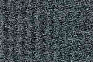 Ковровая плитка Forbo Tessera Create Space 1 1801 Feldspar фото  | FLOORDEALER